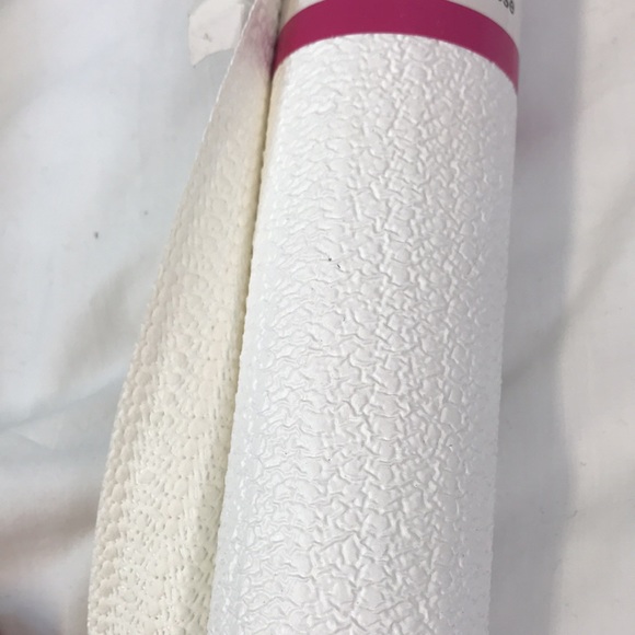 Non Adhesive Easy Shelf Liner Non-Slip Cushioned Grip ~ 4 Rolls Variety Colors - Picture 8 of 11